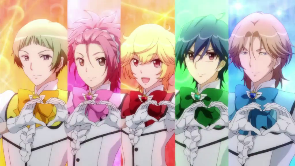 vlcsnap-2015-01-11-09h35m09s44